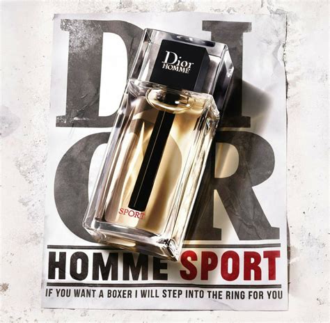 dior homme sport best price|Dior Homme intense 2021 review.